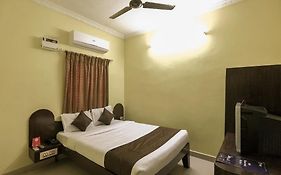 Oyo Flagship 8128 Hotel Valli Paradise